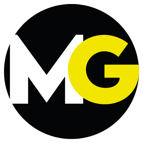 Favicon Miroiterie Gironde